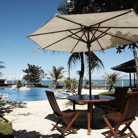 Villa Stefan Anyer Eksteriør bilde