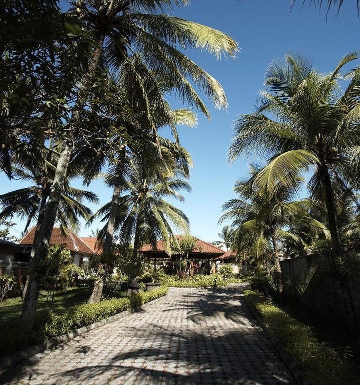 Villa Stefan Anyer Eksteriør bilde