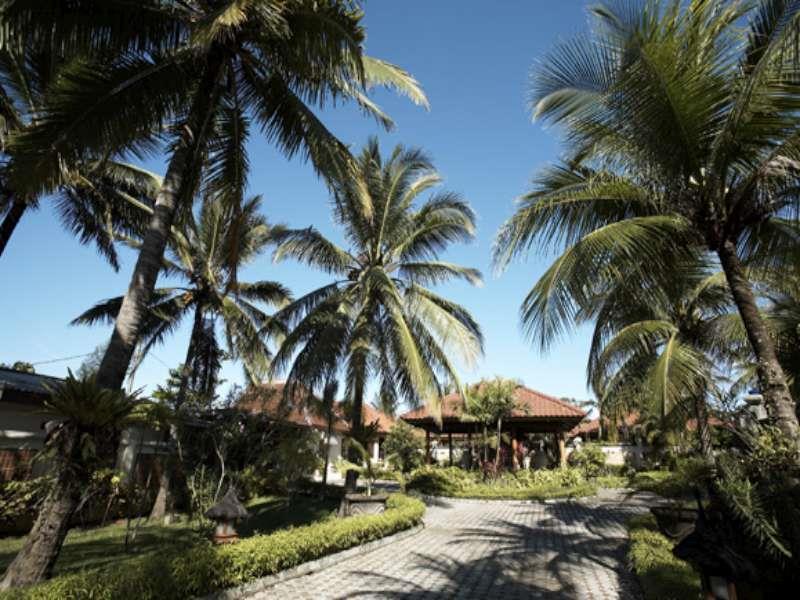 Villa Stefan Anyer Eksteriør bilde