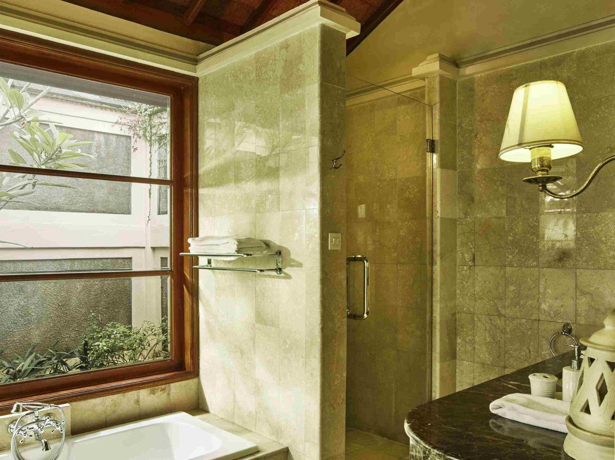Villa Stefan Anyer Eksteriør bilde